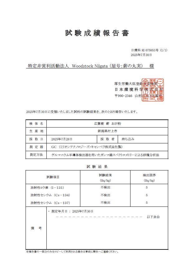 2024放射能検査結果1